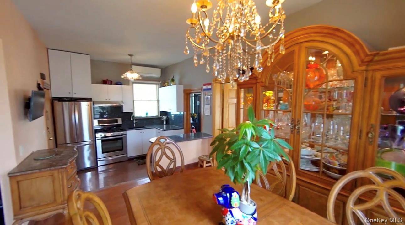 Astoria, NY 11103,31-47/49 43rd ST