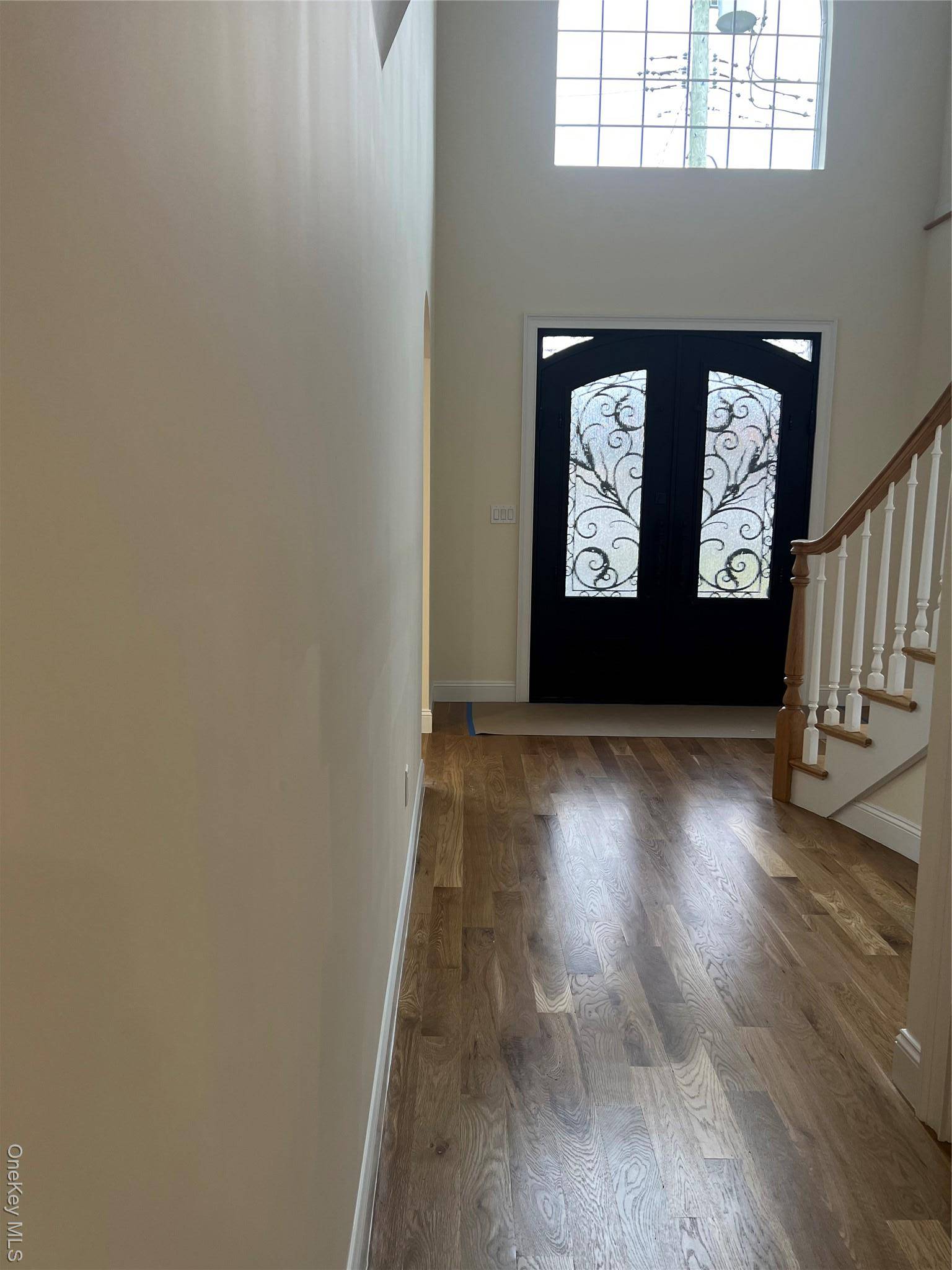 Yonkers, NY 10704,19 Sunlight HL