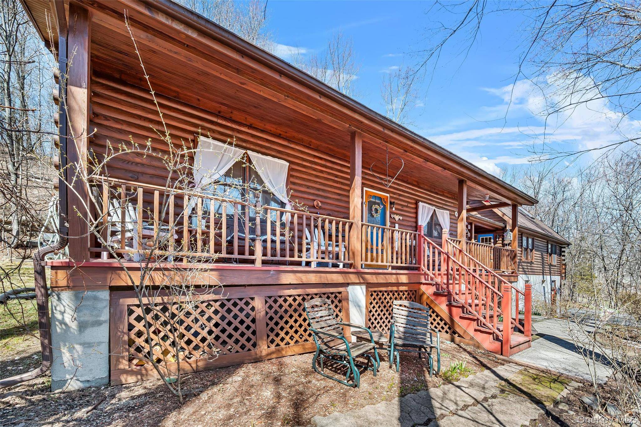 Montgomery, NY 12549,1085 County Route 17