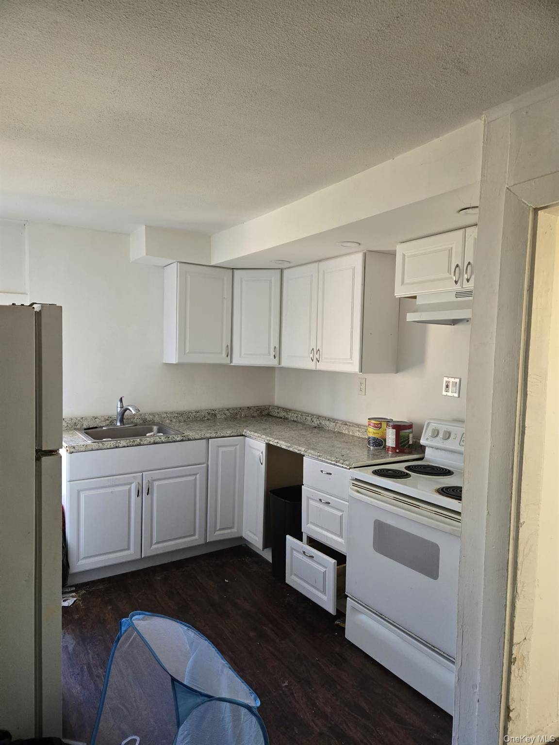 Ellenville, NY 12428,130 Center ST #128