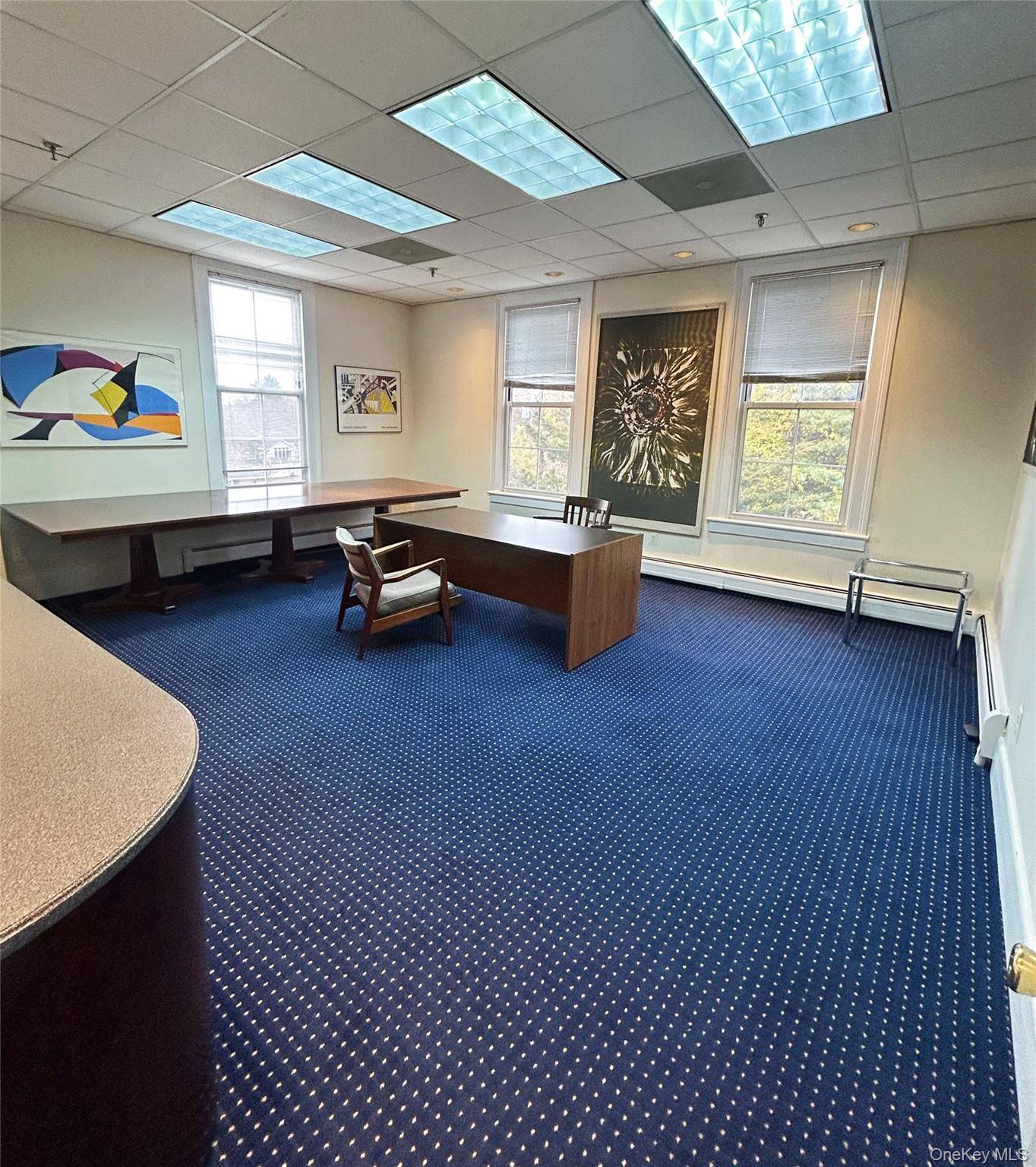 Nanuet, NY 10954,75 N Middletown RD #Suite 200