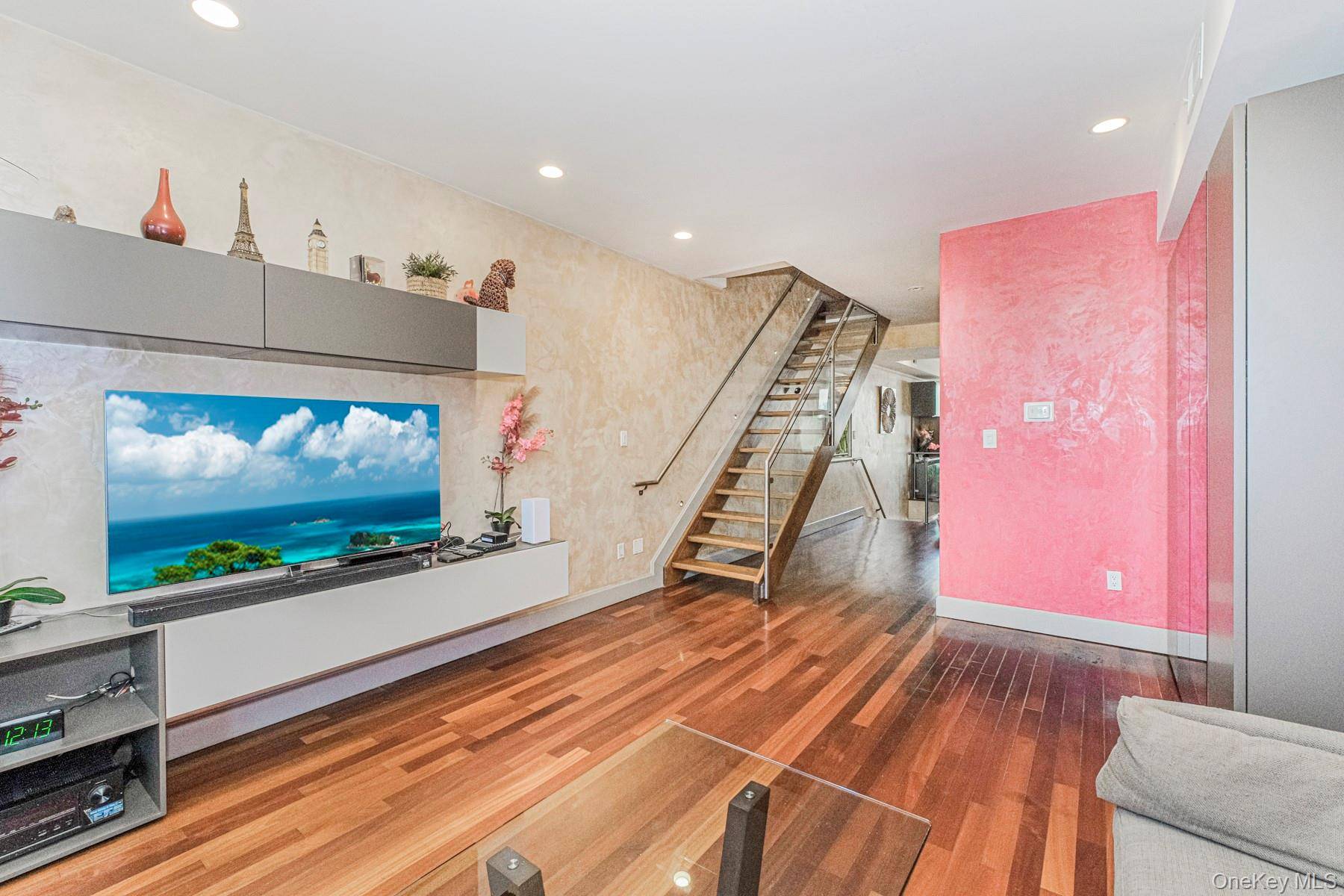 Brooklyn, NY 11235,3116 Emmons AVE #4