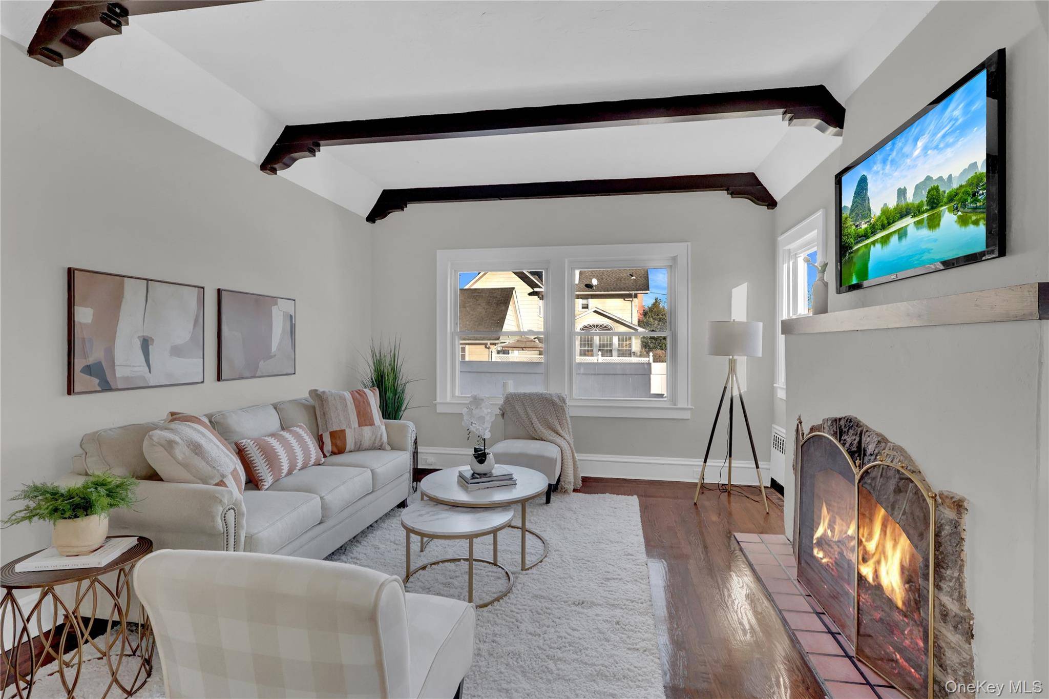 Freeport, NY 11520,64 W Milton ST