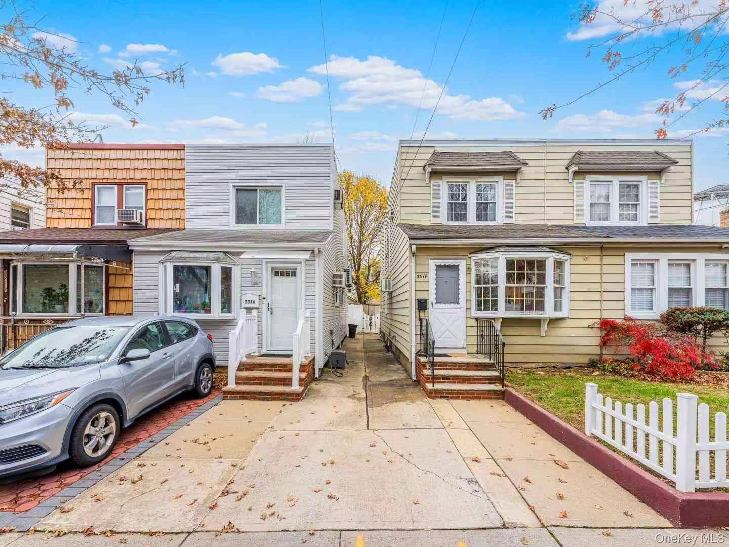 Bayside, NY 11361,3314 204th ST