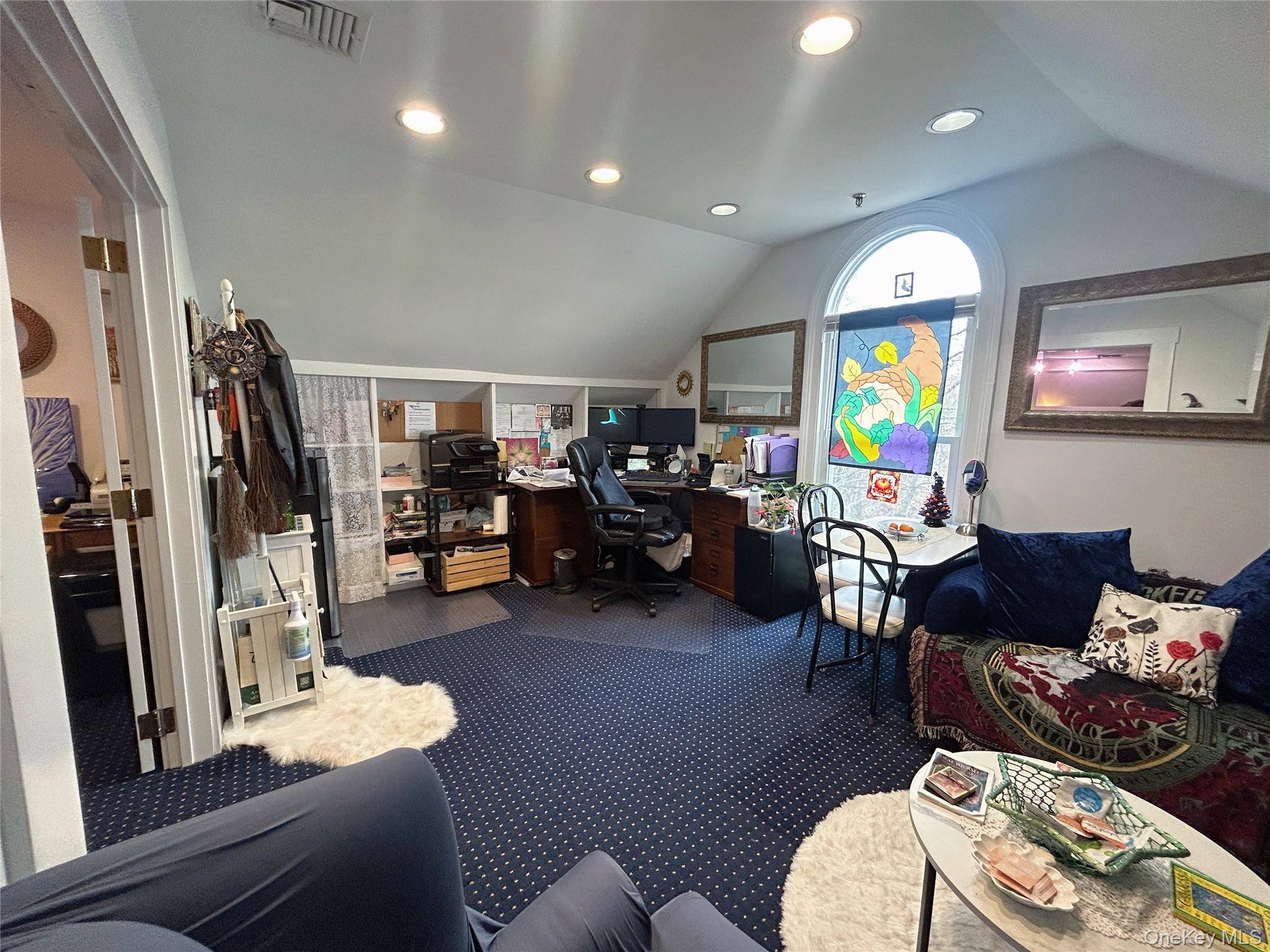 Nanuet, NY 10954,75 N Middletown RD #Suite 302