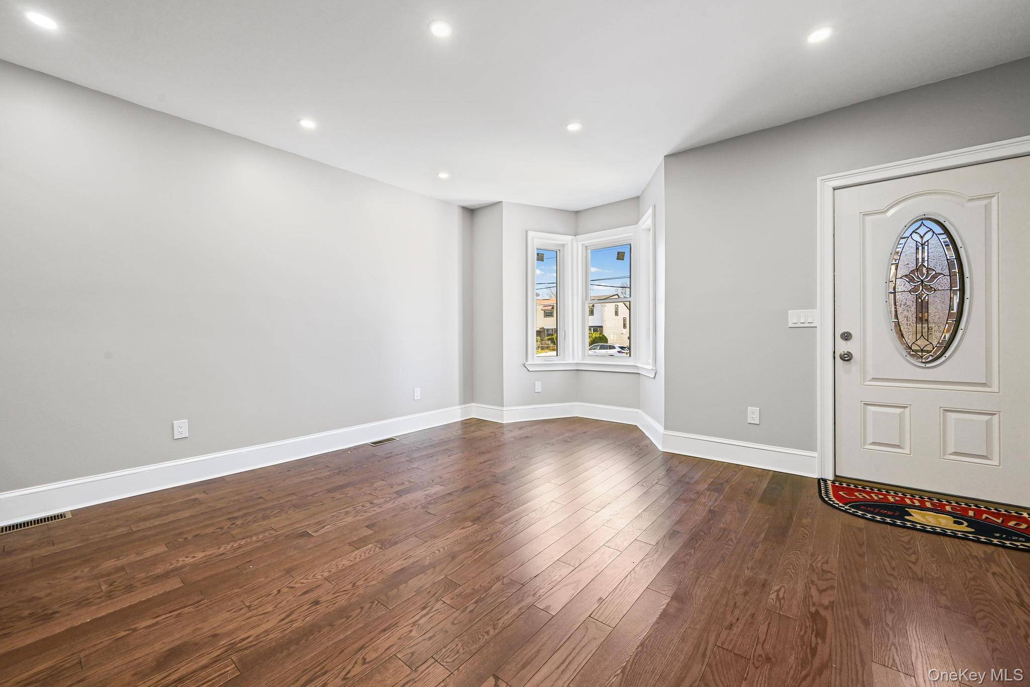 Jamaica, NY 11436,115-21 143 Street