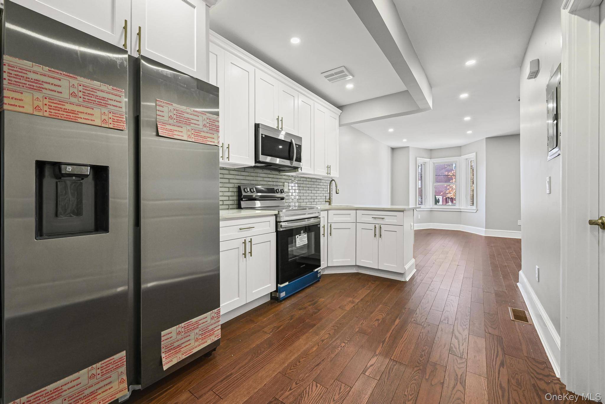 Jamaica, NY 11436,115-21 143 Street