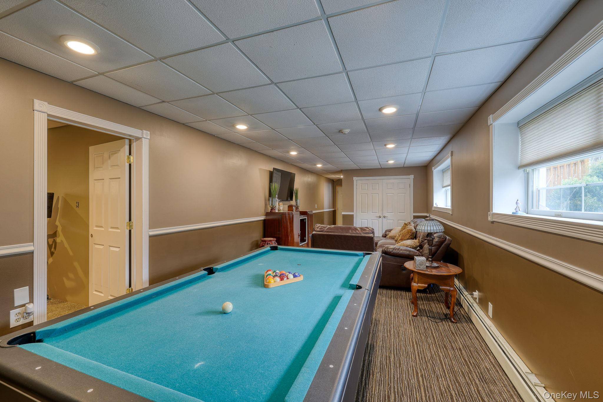 Harris, NY 12742,226 Big Woods RD