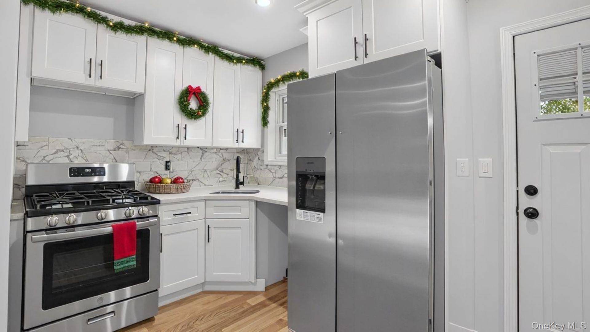 Bronx, NY 10466,1159 E 224th ST