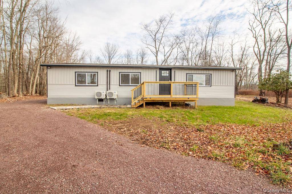 Ellenville, NY 12428,1732 Ulster Heights RD