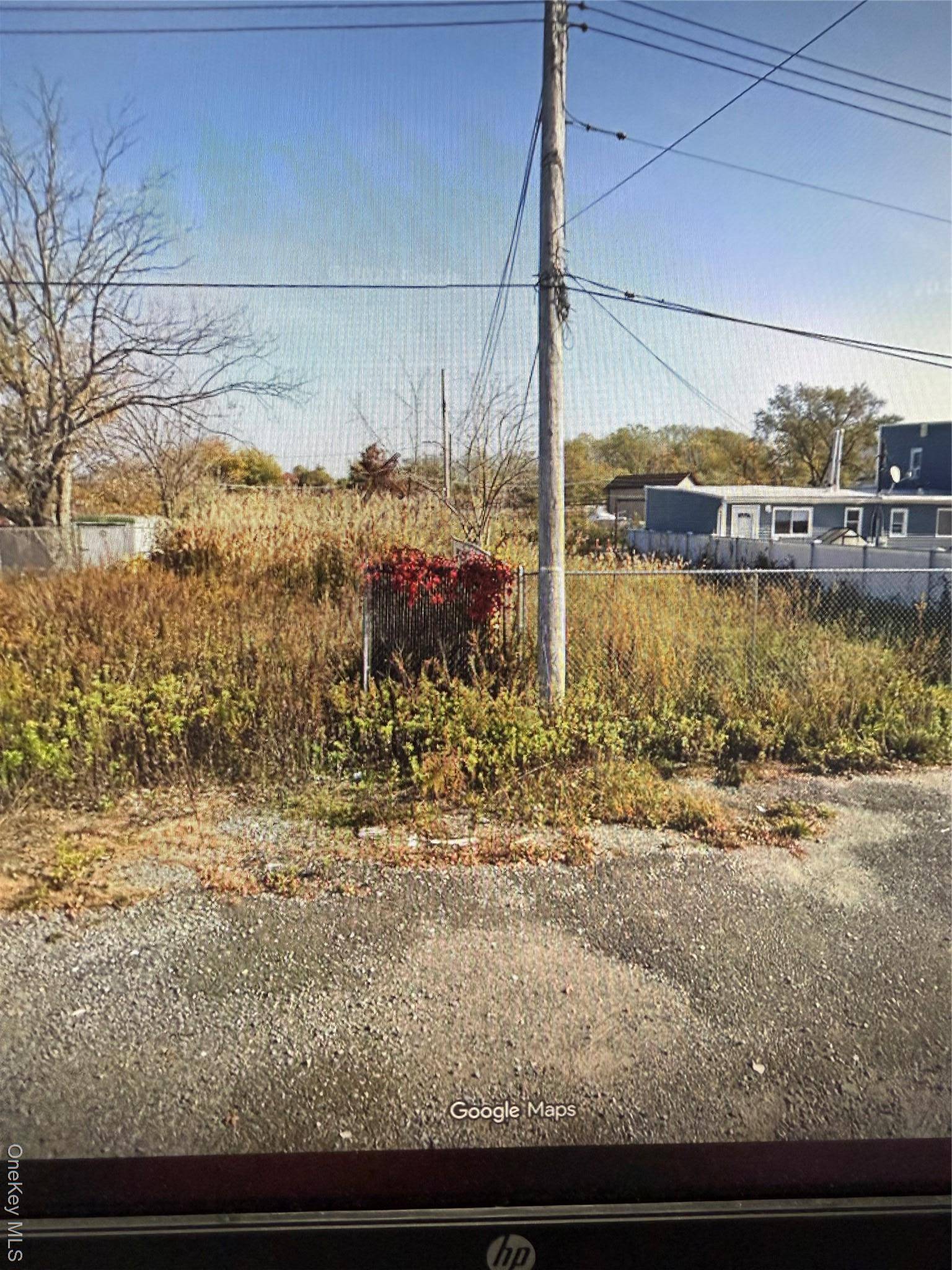 Howard Beach, NY 11414,12 102 St 12 Bridge St