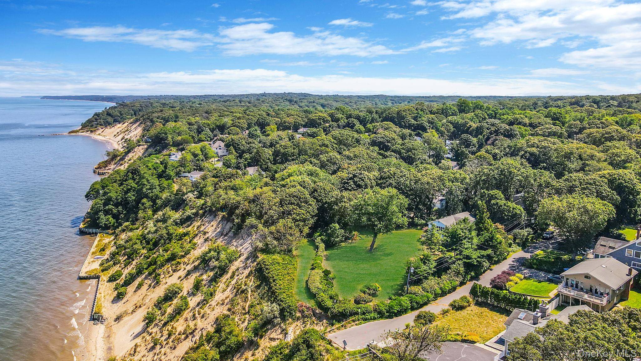 Sound Beach, NY 11789,321 Sound Beach BLVD