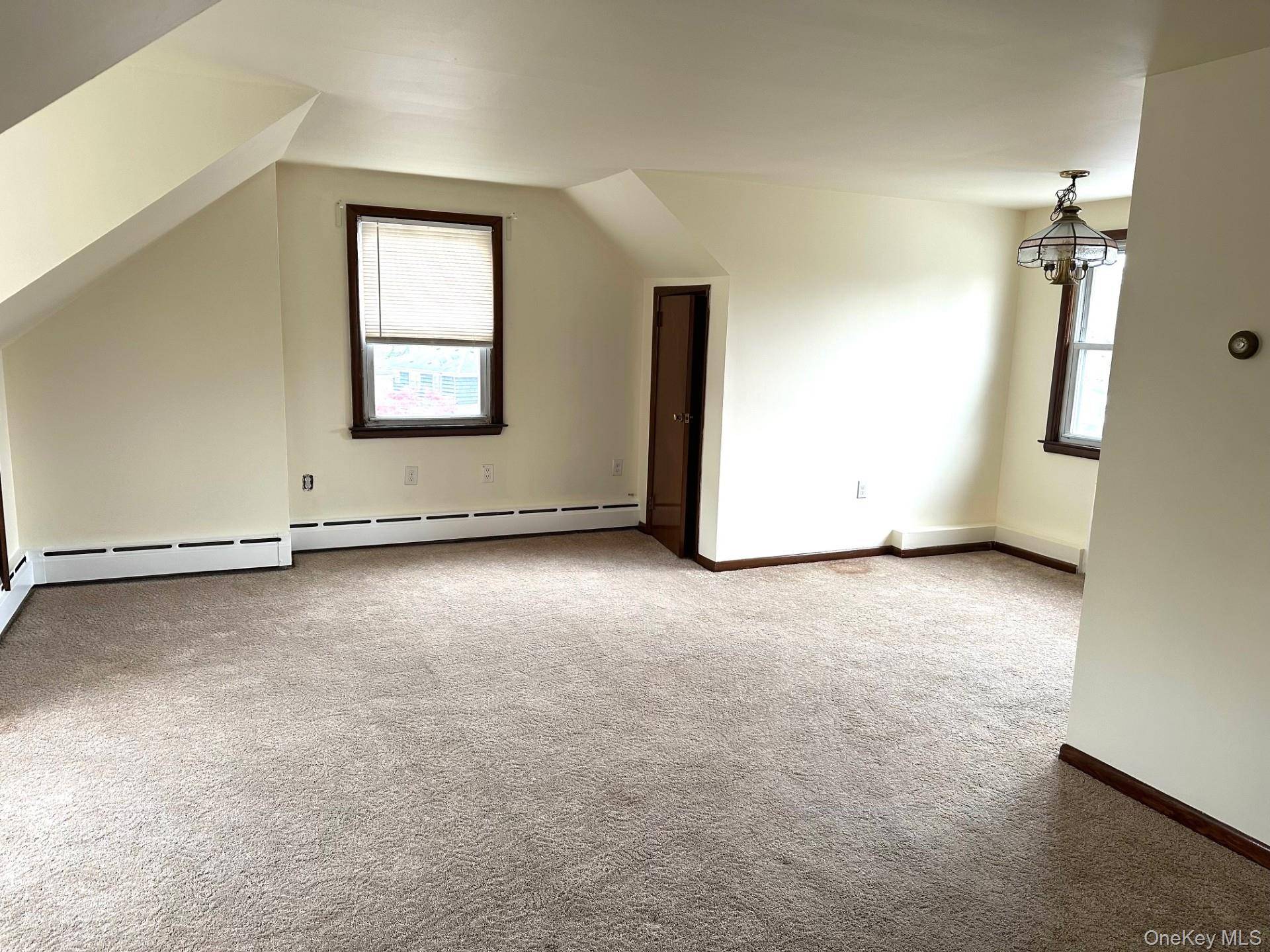 Rye Brook, NY 10573,1 Highview AVE #2