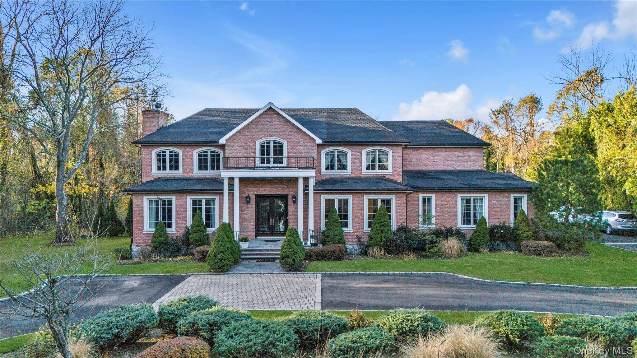 Brookville, NY 11545,109 Wheatley RD