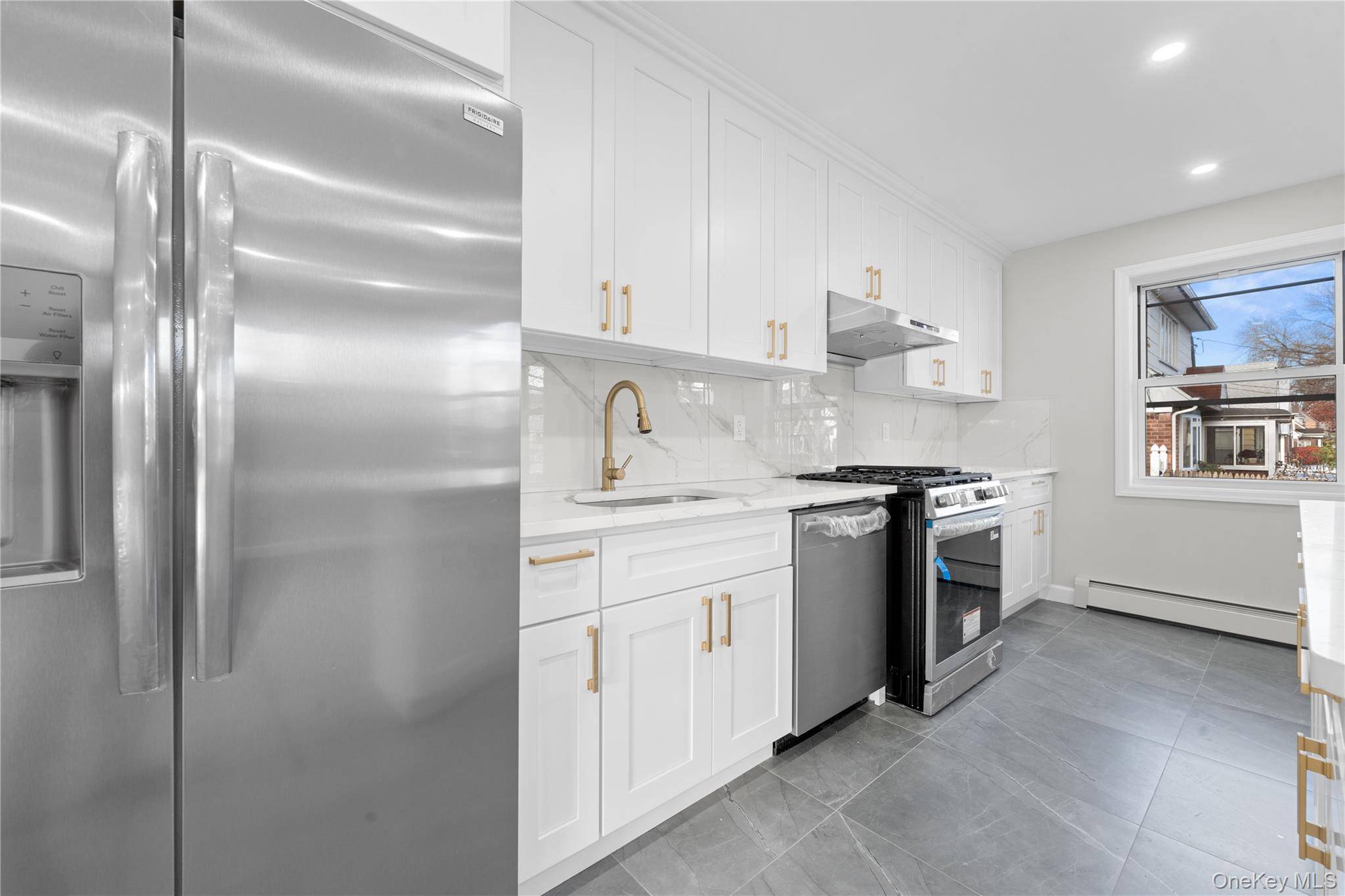 Flushing, NY 11358,16419 32nd AVE