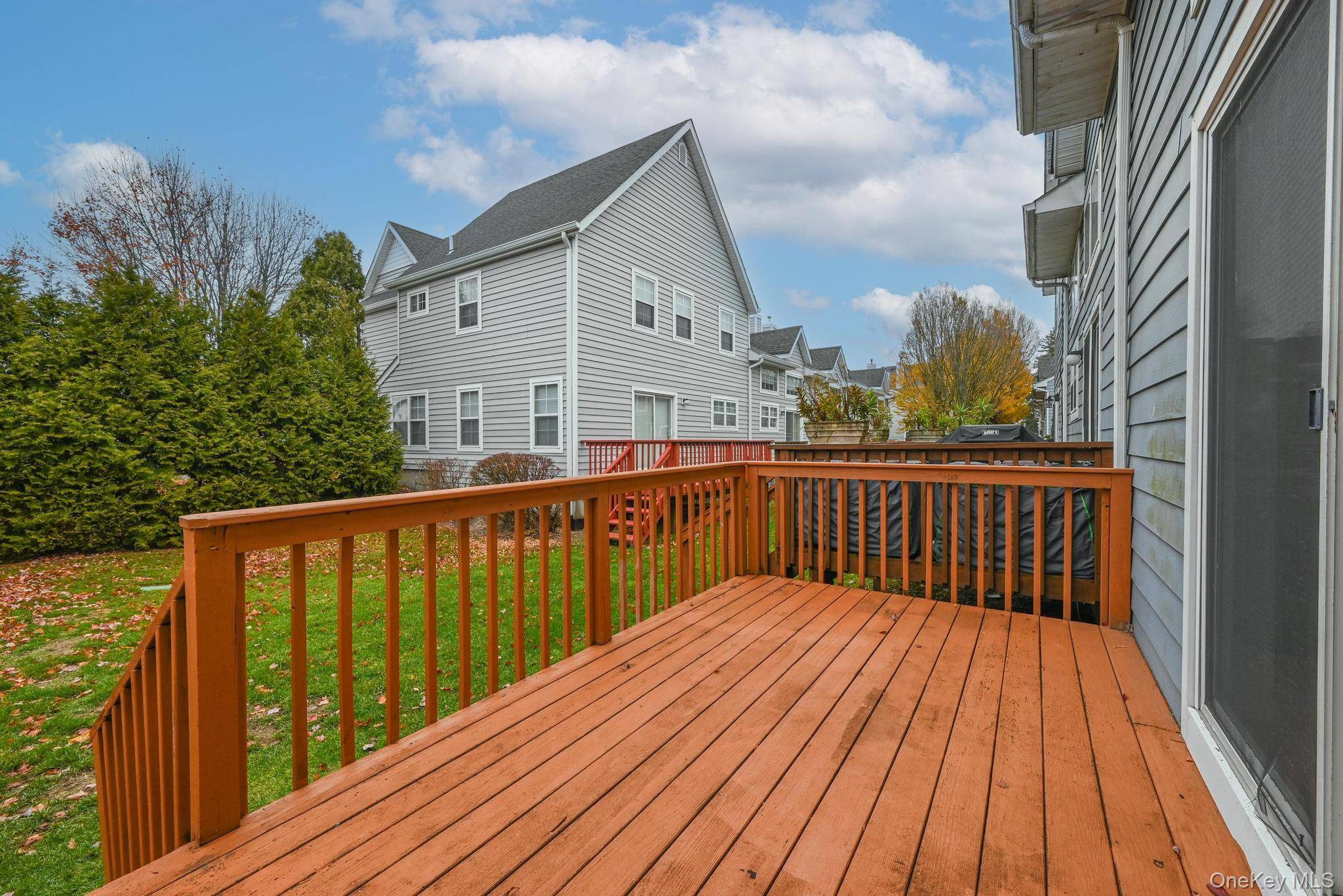 Central Islip, NY 11722,11 Northwood Blvd