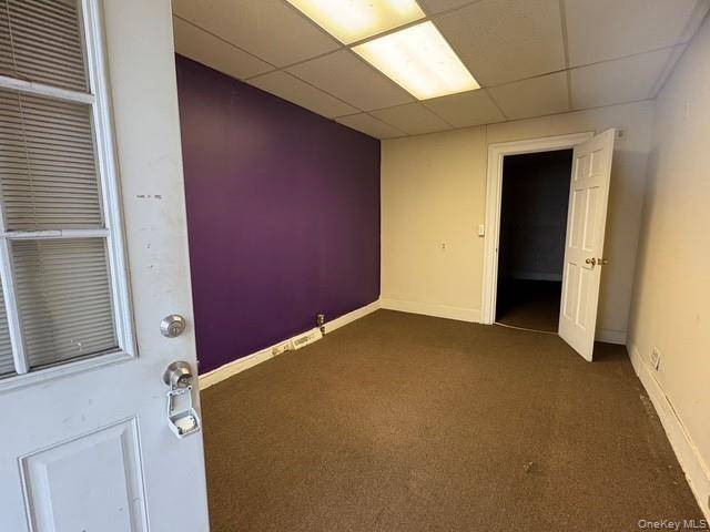 Middletown, NY 10940,131 Wickham AVE #2