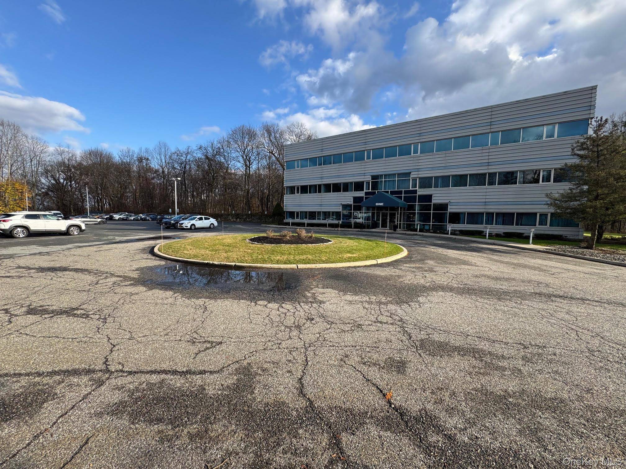 Newburgh, NY 12550,1 Corwin CT #201