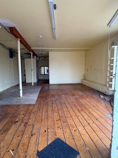 Middletown, NY 10940,364 North ST #364