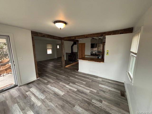 Bangall, NY 12581,16 Bangall Amenia RD