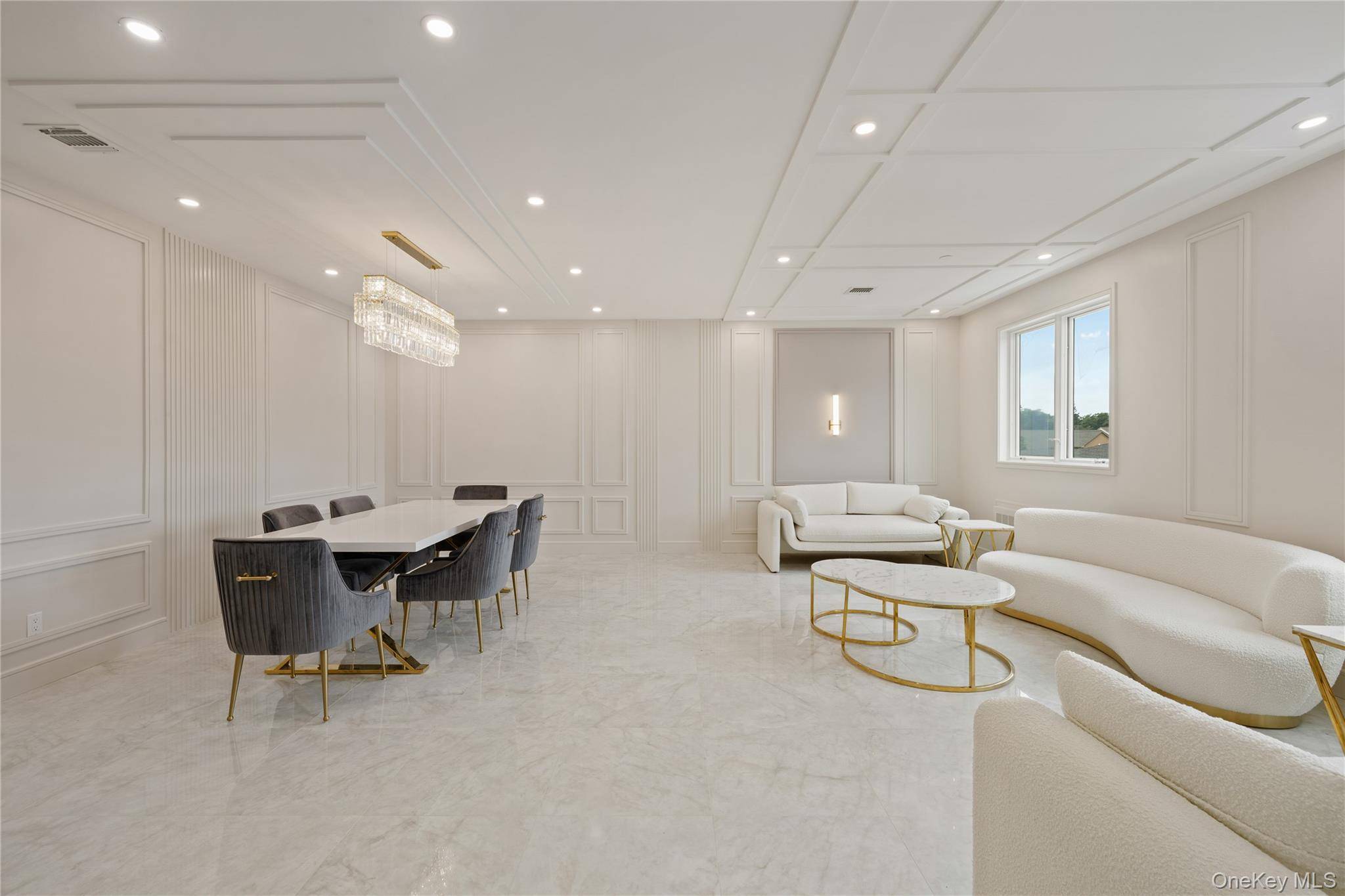 Spring Valley, NY 10977,15 Ridge AVE #206