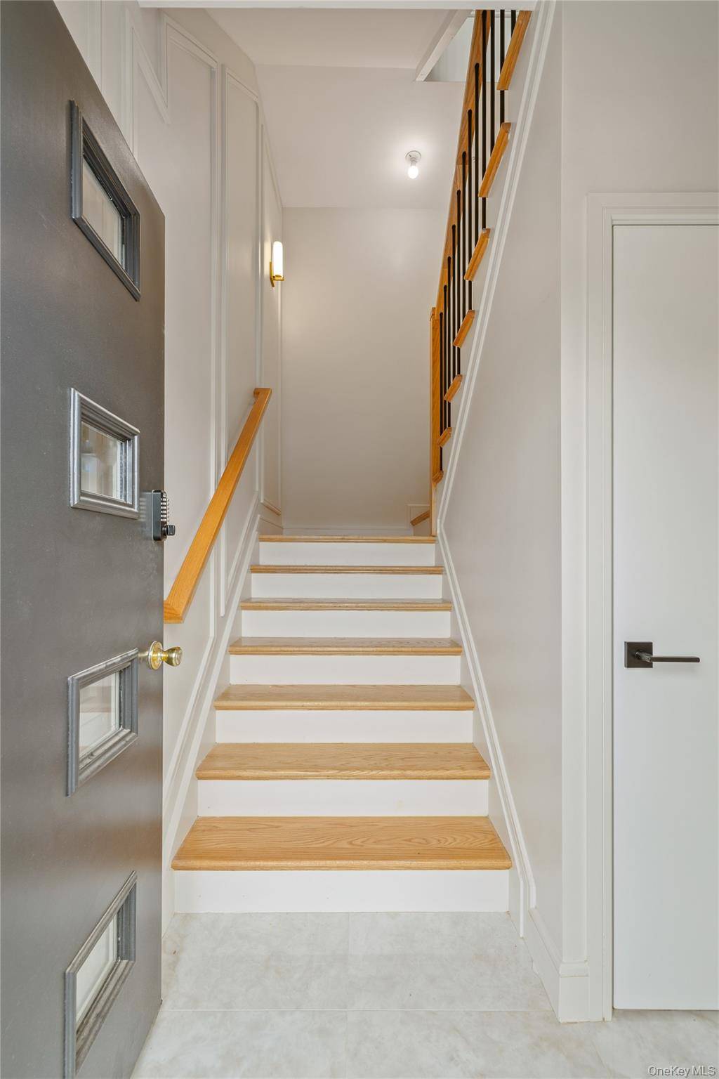 Spring Valley, NY 10977,15 Ridge AVE #206