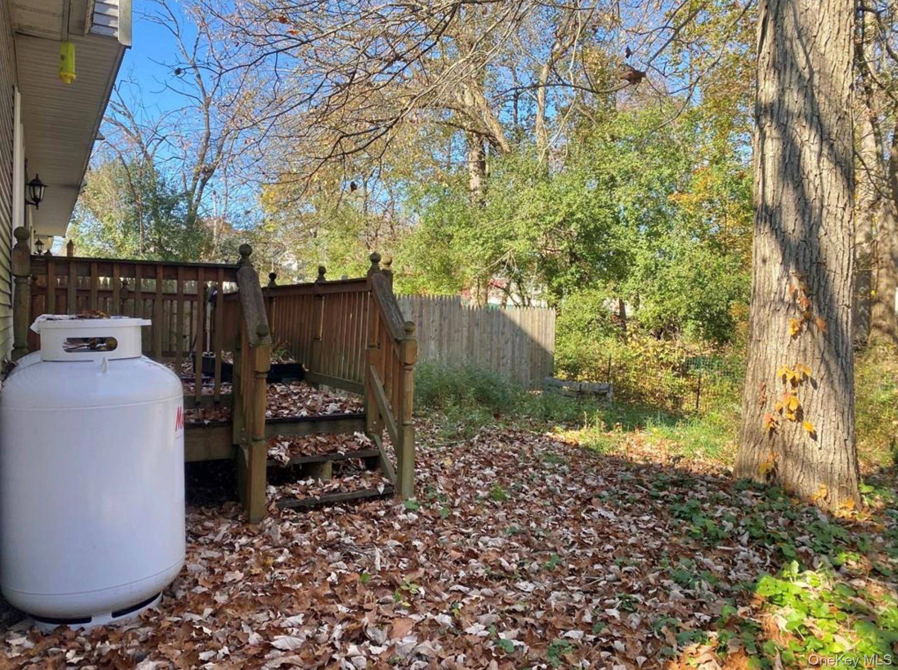 Newburgh, NY 12550,7 Penny LN #2