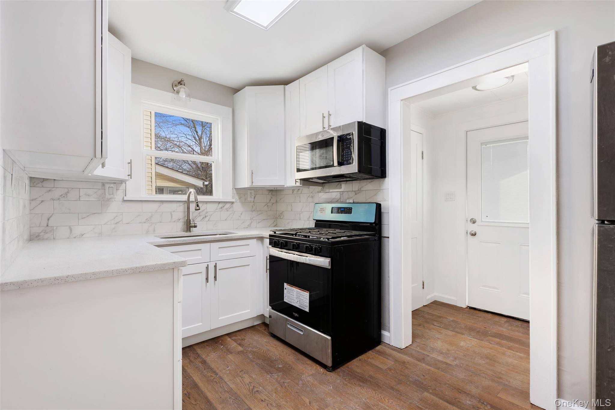 Poughkeepsie, NY 12601,191 Washington ST