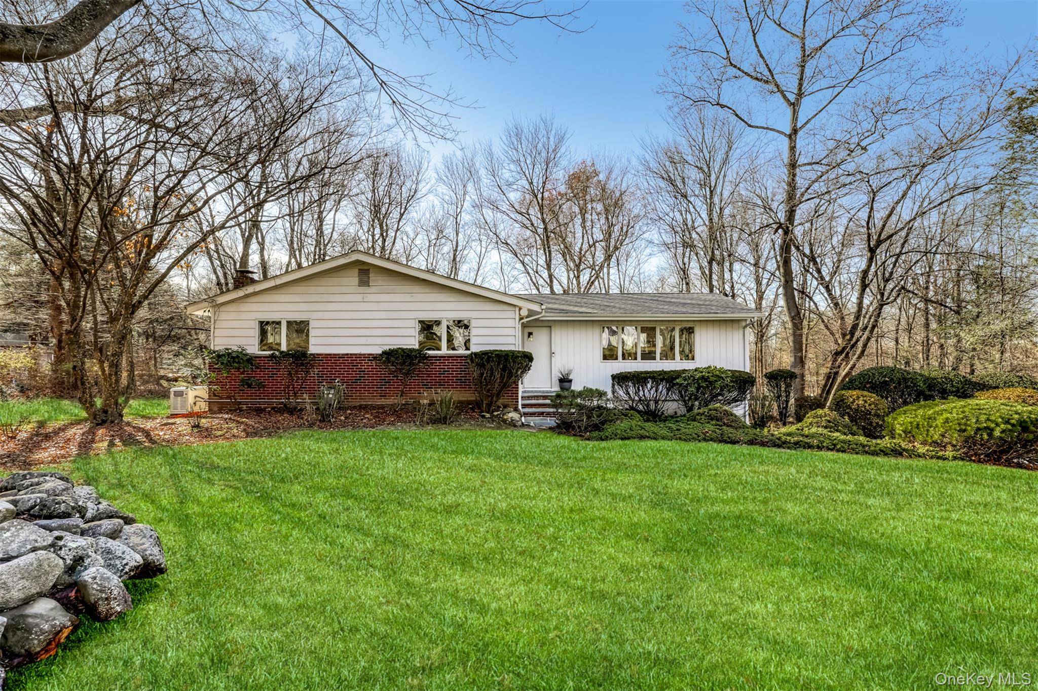 Chestnut Ridge, NY 10977,11 Fleetwood AVE