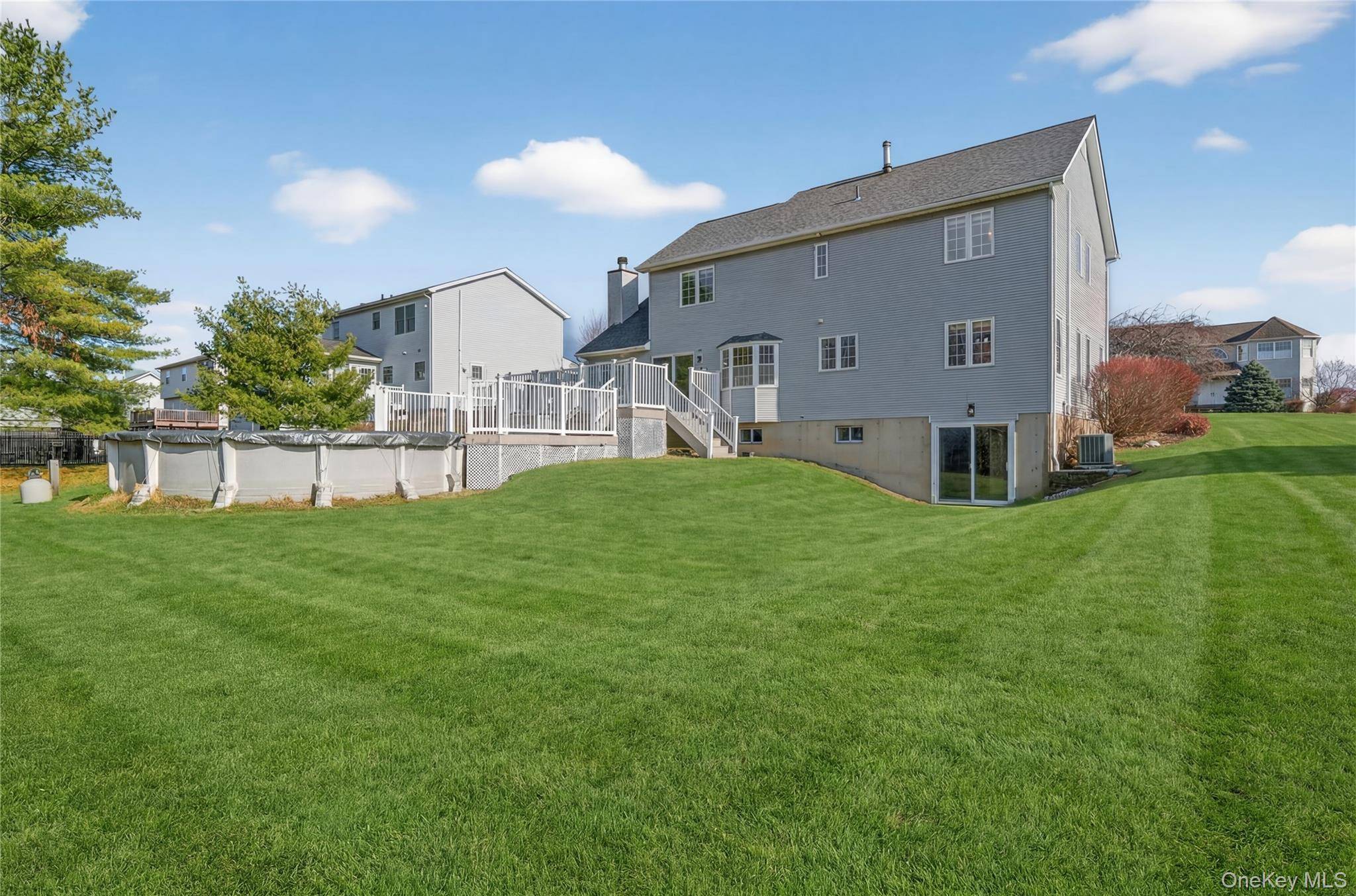 Monroe, NY 10950,15 Aquarius Street