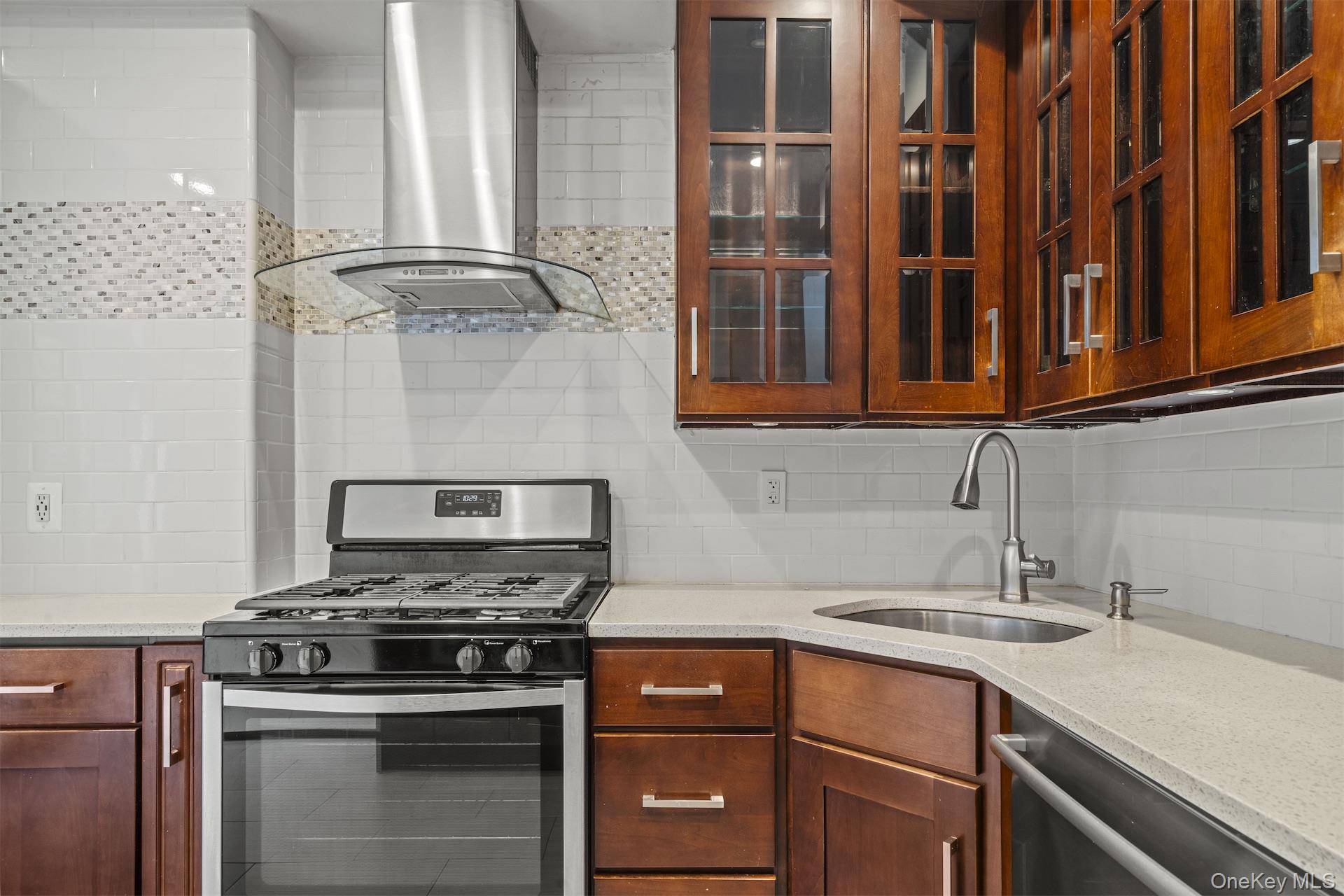 Brooklyn, NY 11216,44 Decatur ST