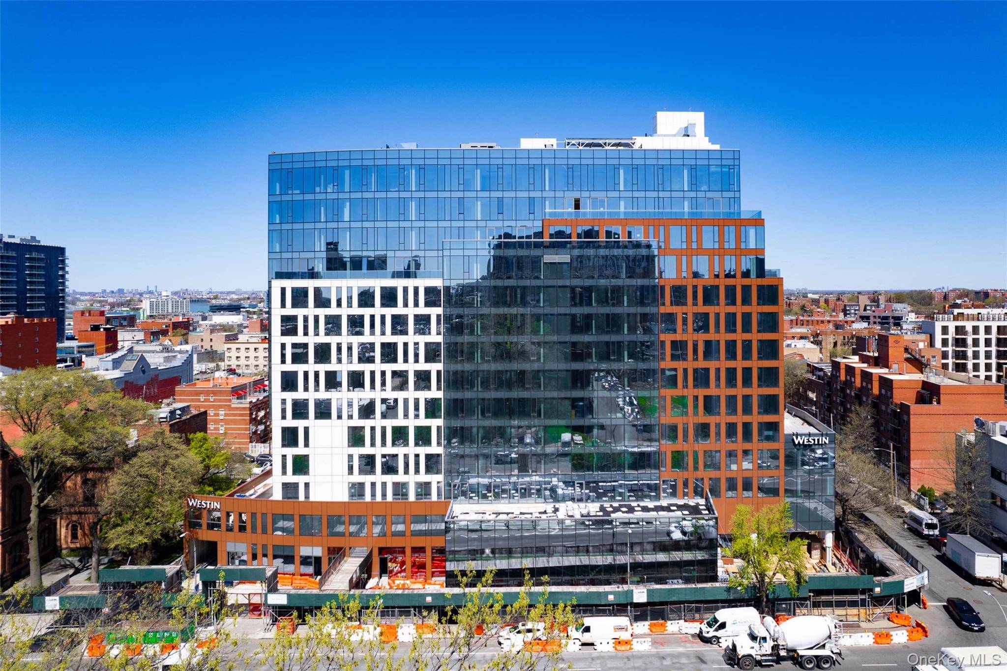 Flushing, NY 11354,35-32 Leavitt St