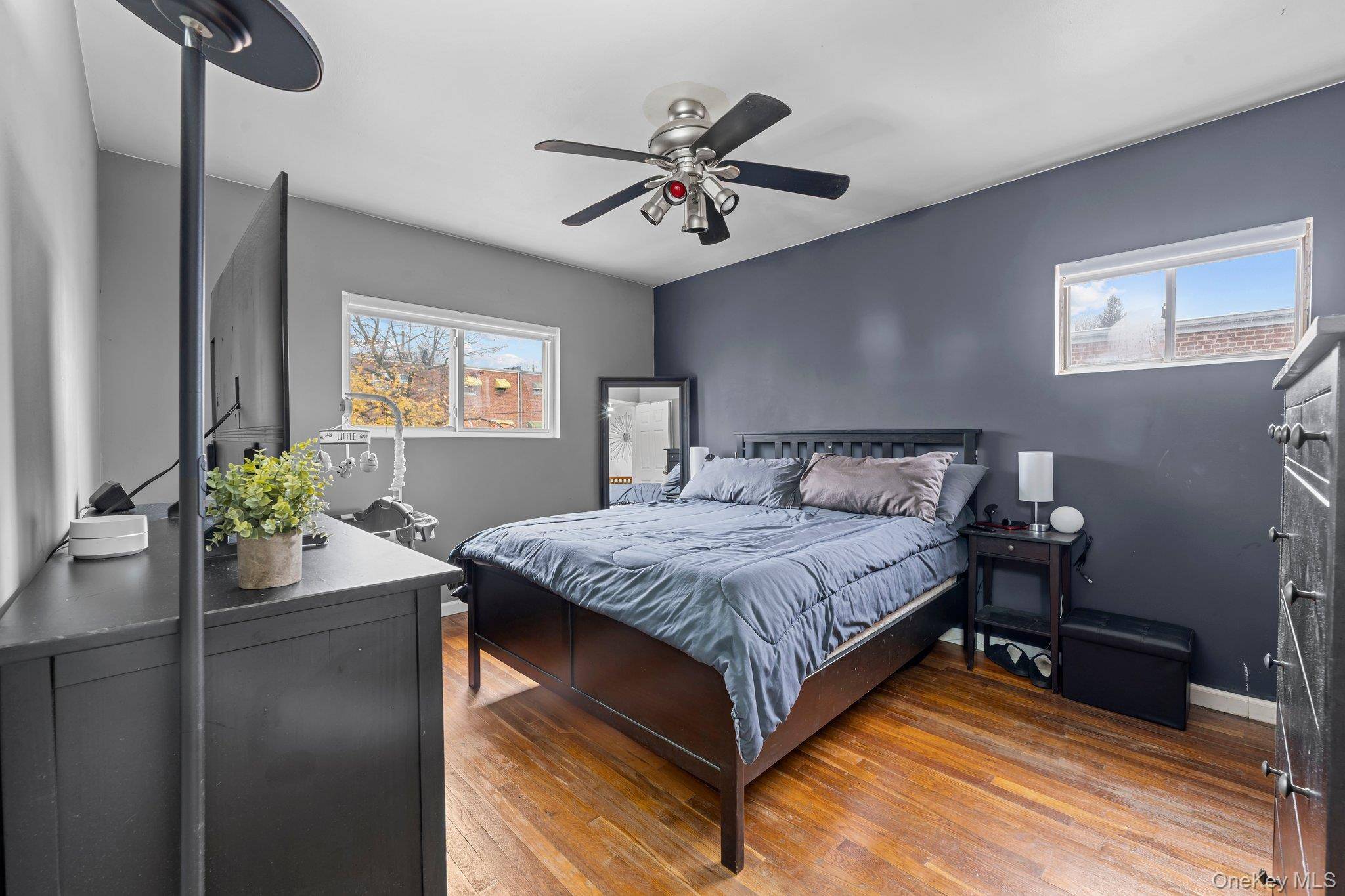 Bronx, NY 10469,2953 Kingsland AVE