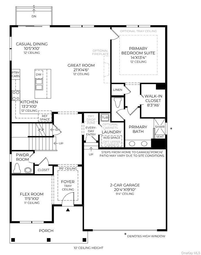 Carmel, NY 10512,2042 Summit LOOP #58