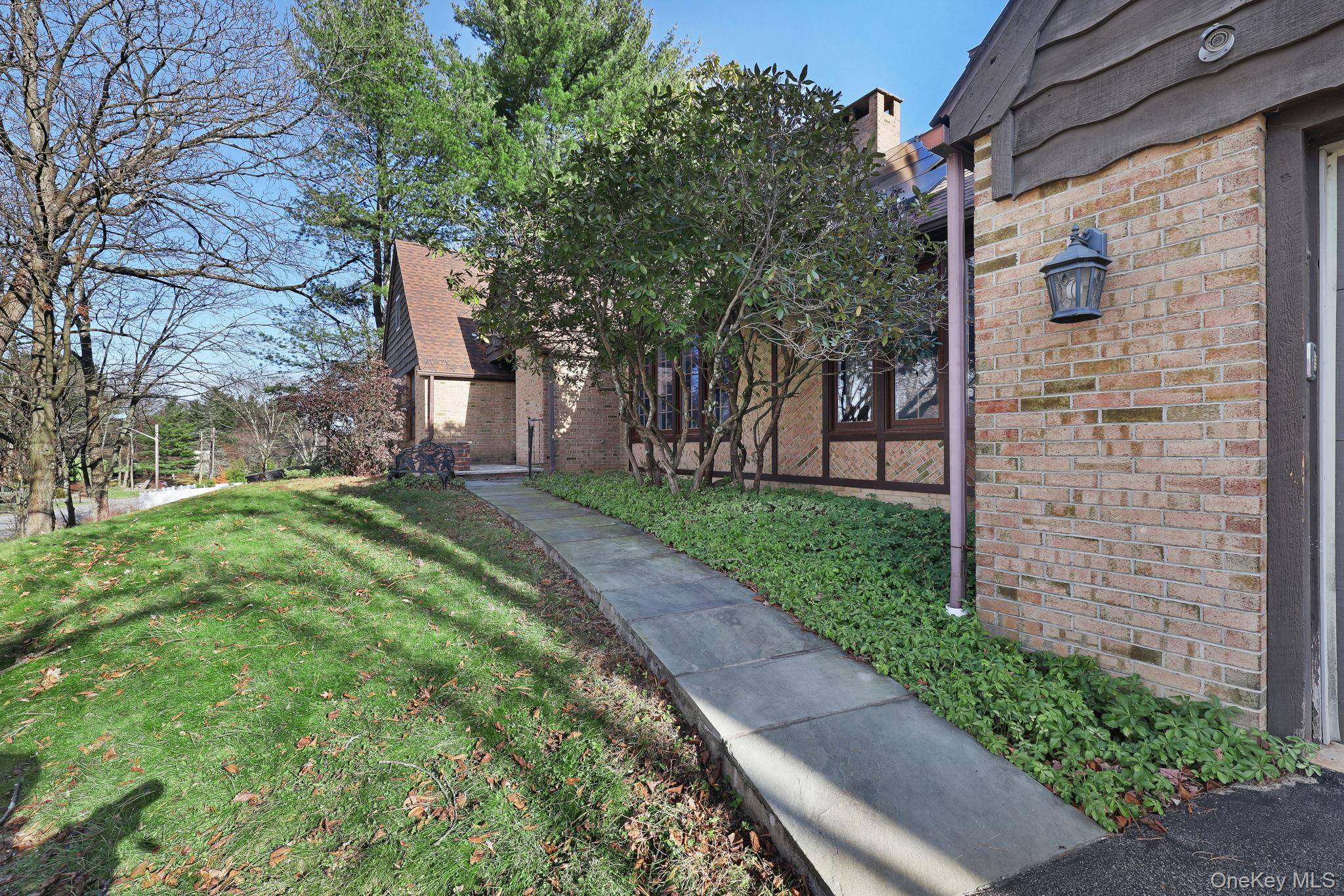 Middletown, NY 10940,14 Lincoln TER