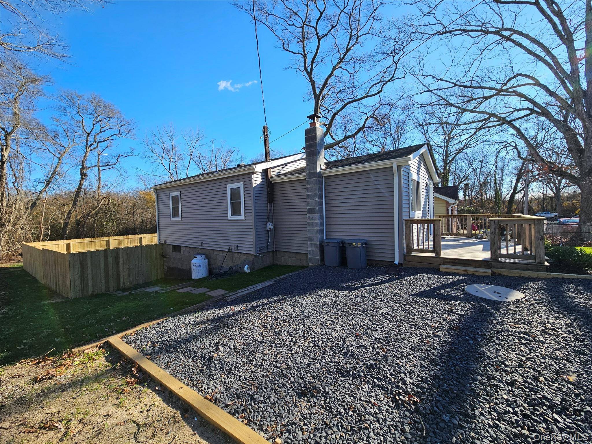 Patchogue, NY 11772,133 Denton ST