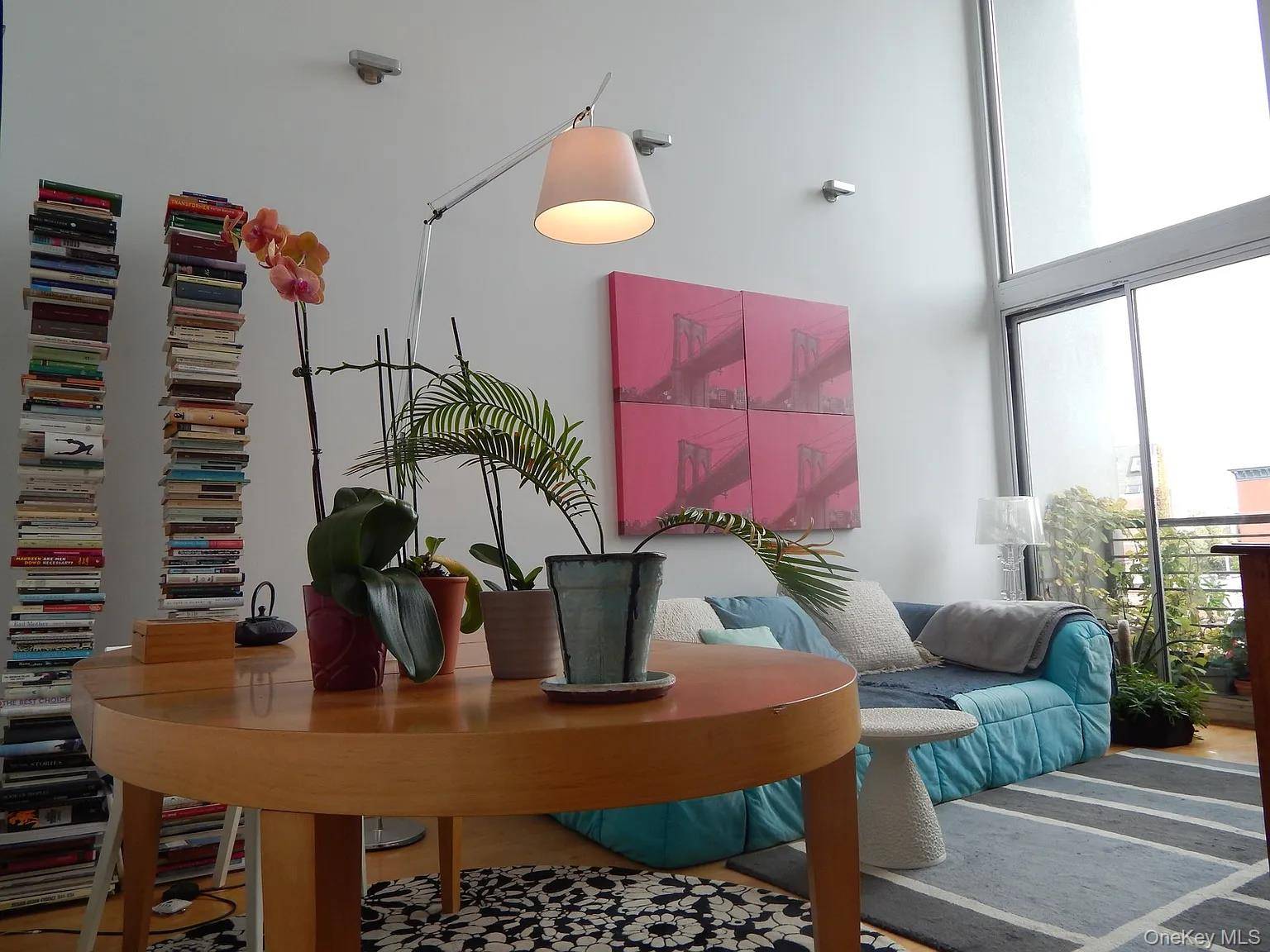 Brooklyn, NY 11238,925 Pacific ST #0