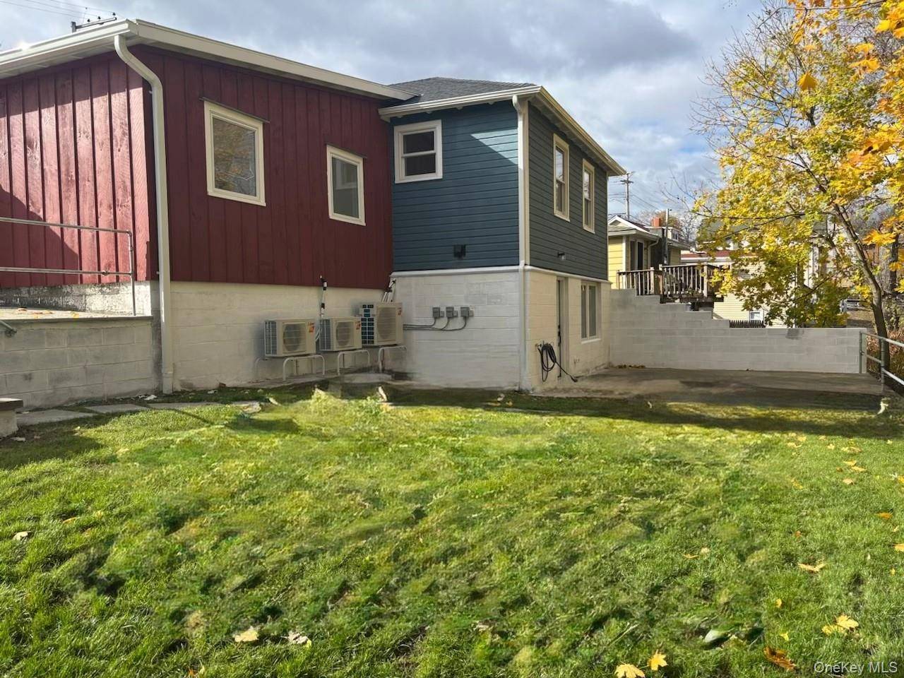 Marlboro, NY 12542,32 Western AVE #Suite 3