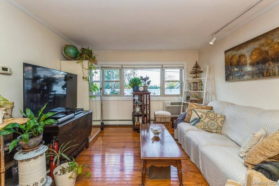 Oceanside, NY 11572,4 Rose ST #7, C-1