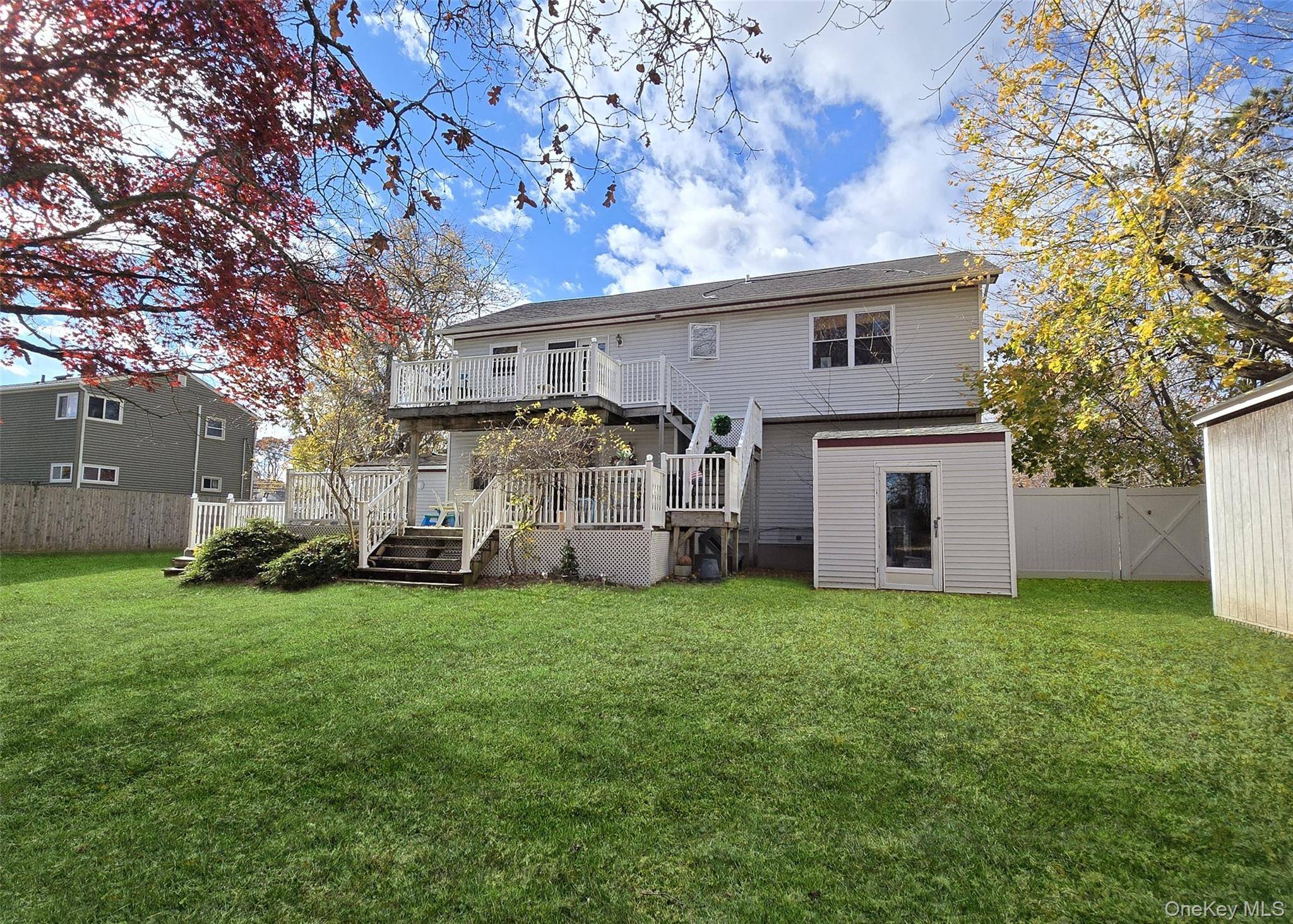 East Islip, NY 11730,199 Connetquot AVE