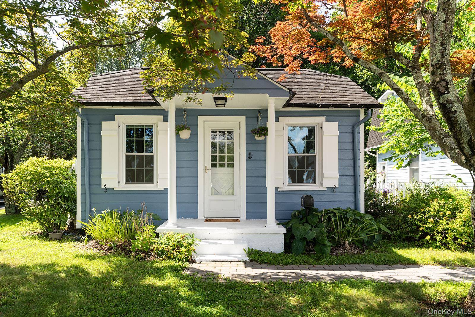 Blauvelt, NY 10913,103 W Erie ST