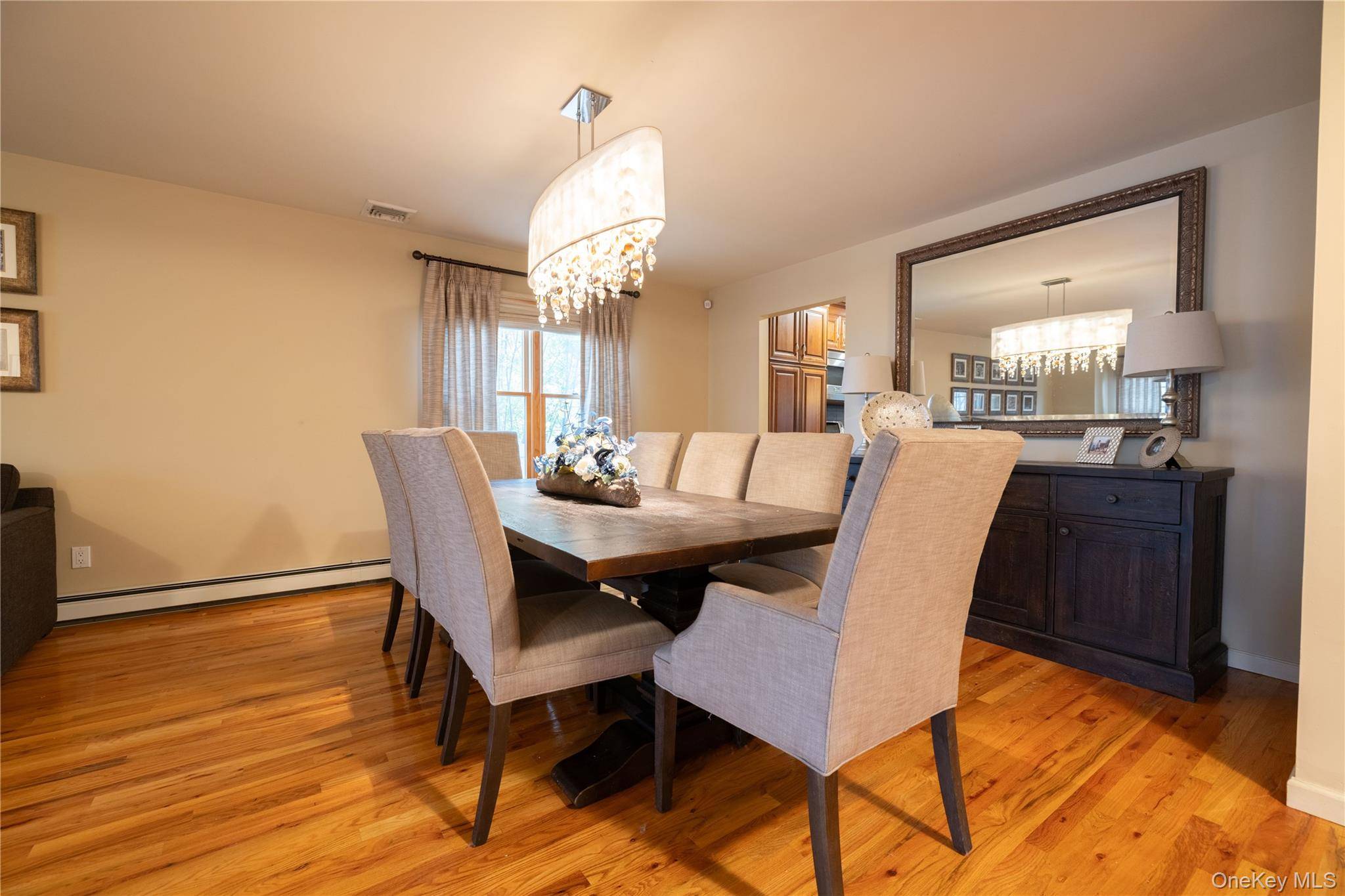 North Bellmore, NY 11710,2119 Rosemont ST