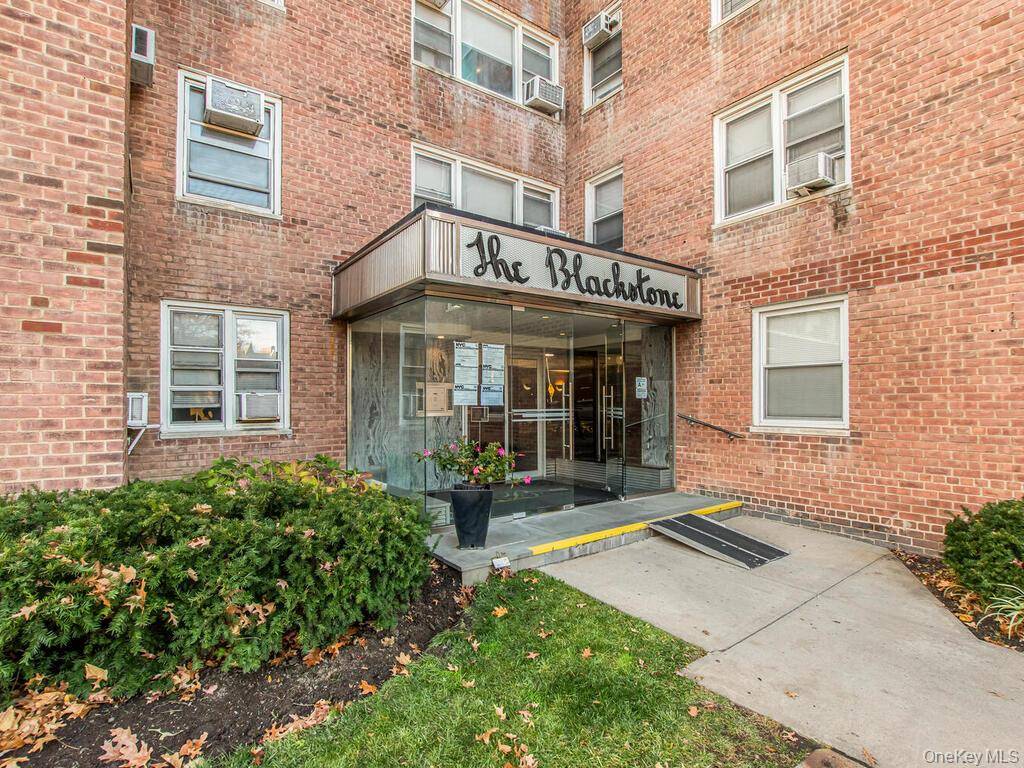 Bronx, NY 10463,3725 Henry Hudson Pkwy #5H