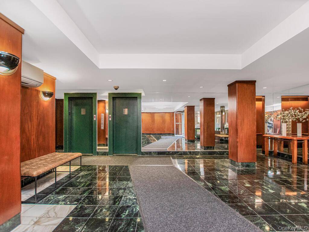 Bronx, NY 10463,3725 Henry Hudson Pkwy #5H