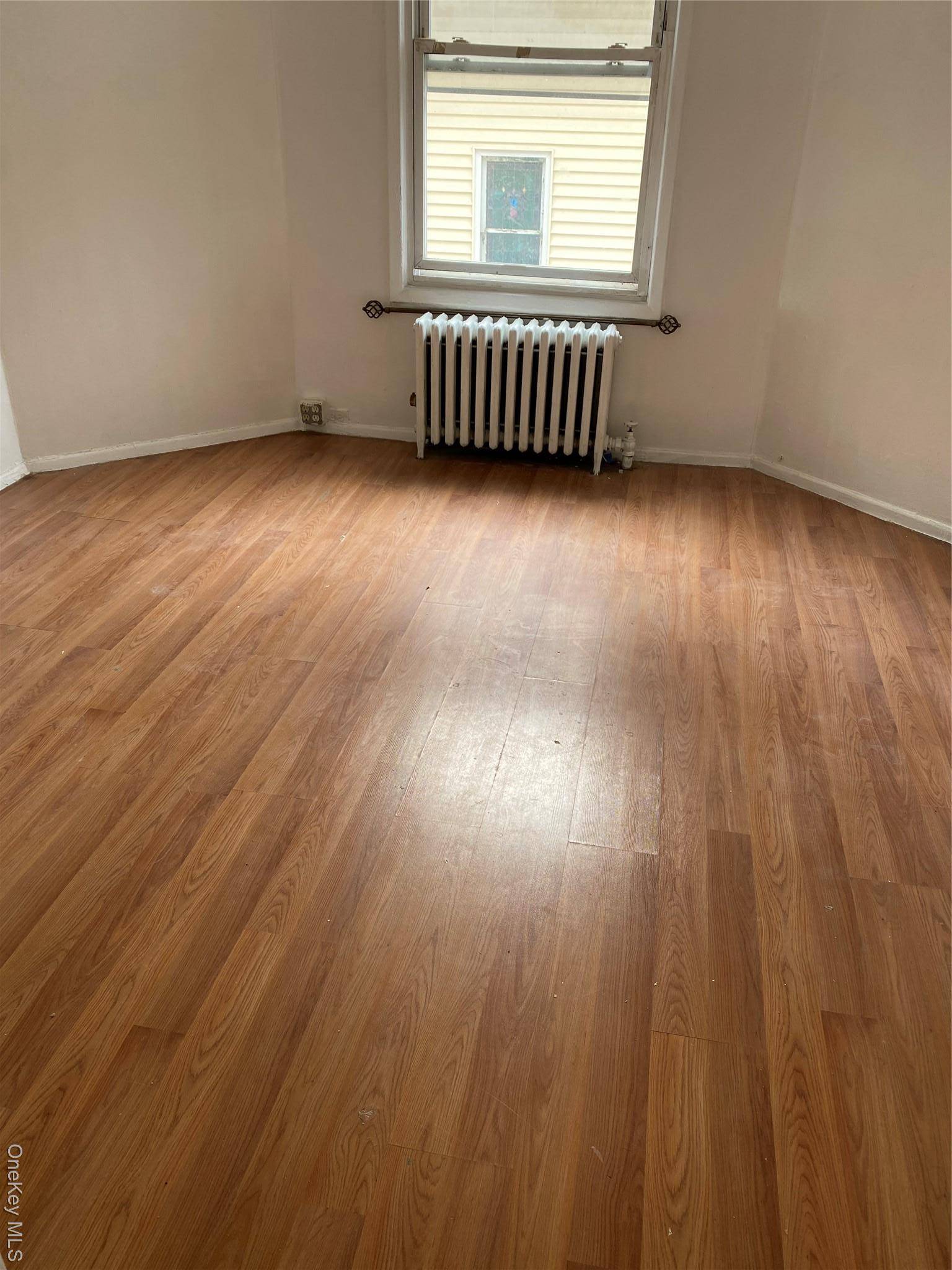 Woodhaven, NY 11421,8718 95th ST #2