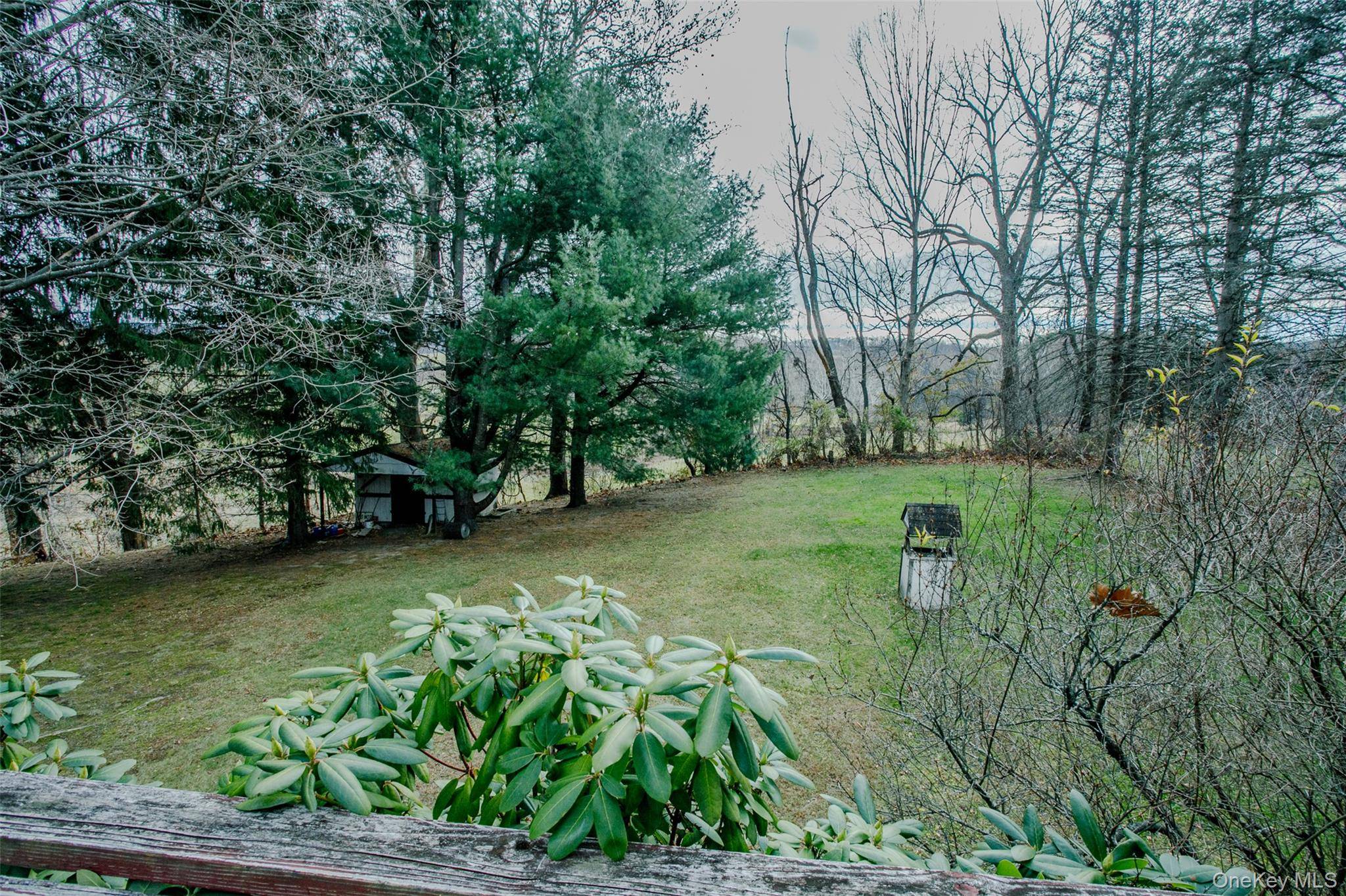 Warwick, NY 10990,23 Bradner DR