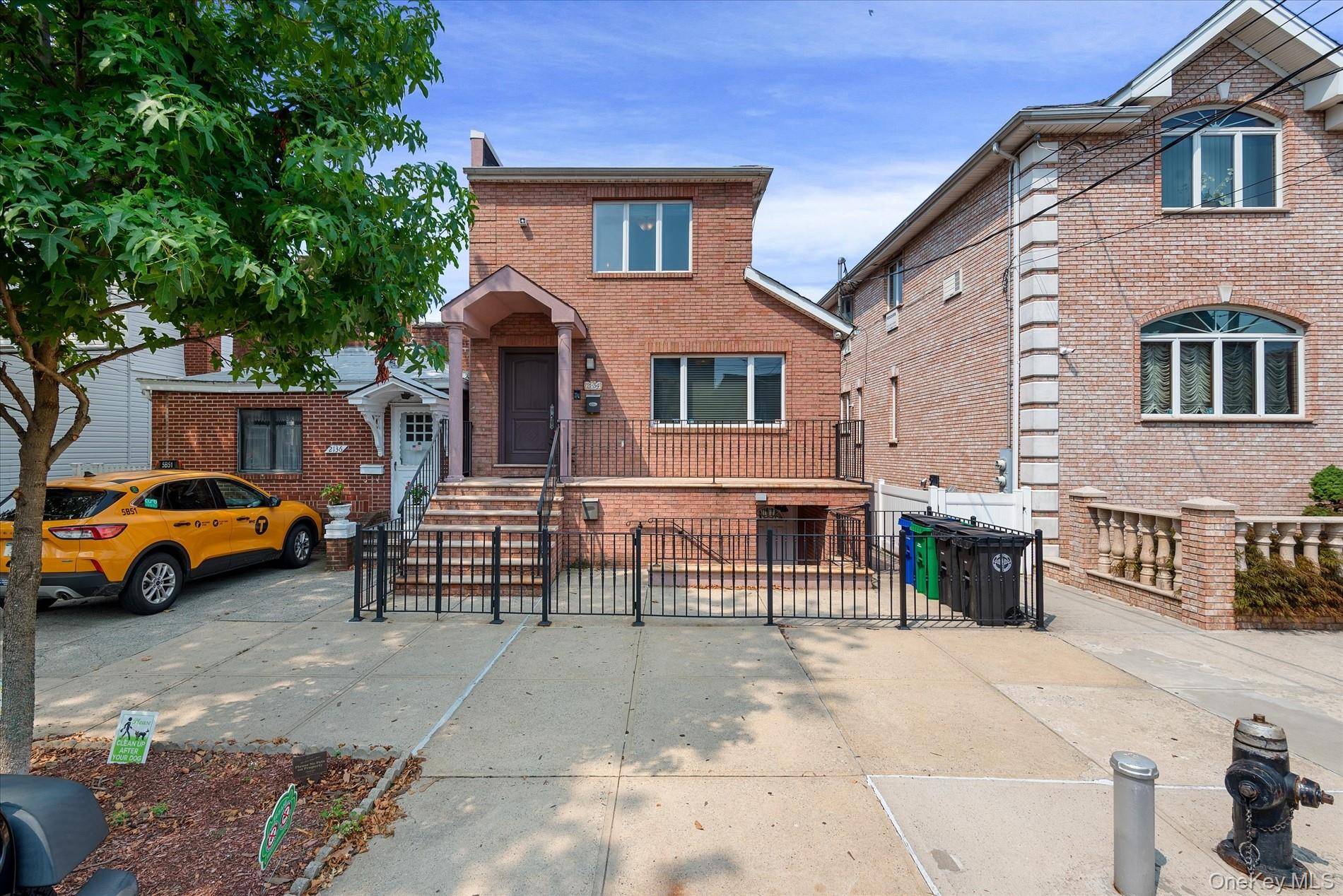 East Elmhurst, NY 11370,2134 74th ST