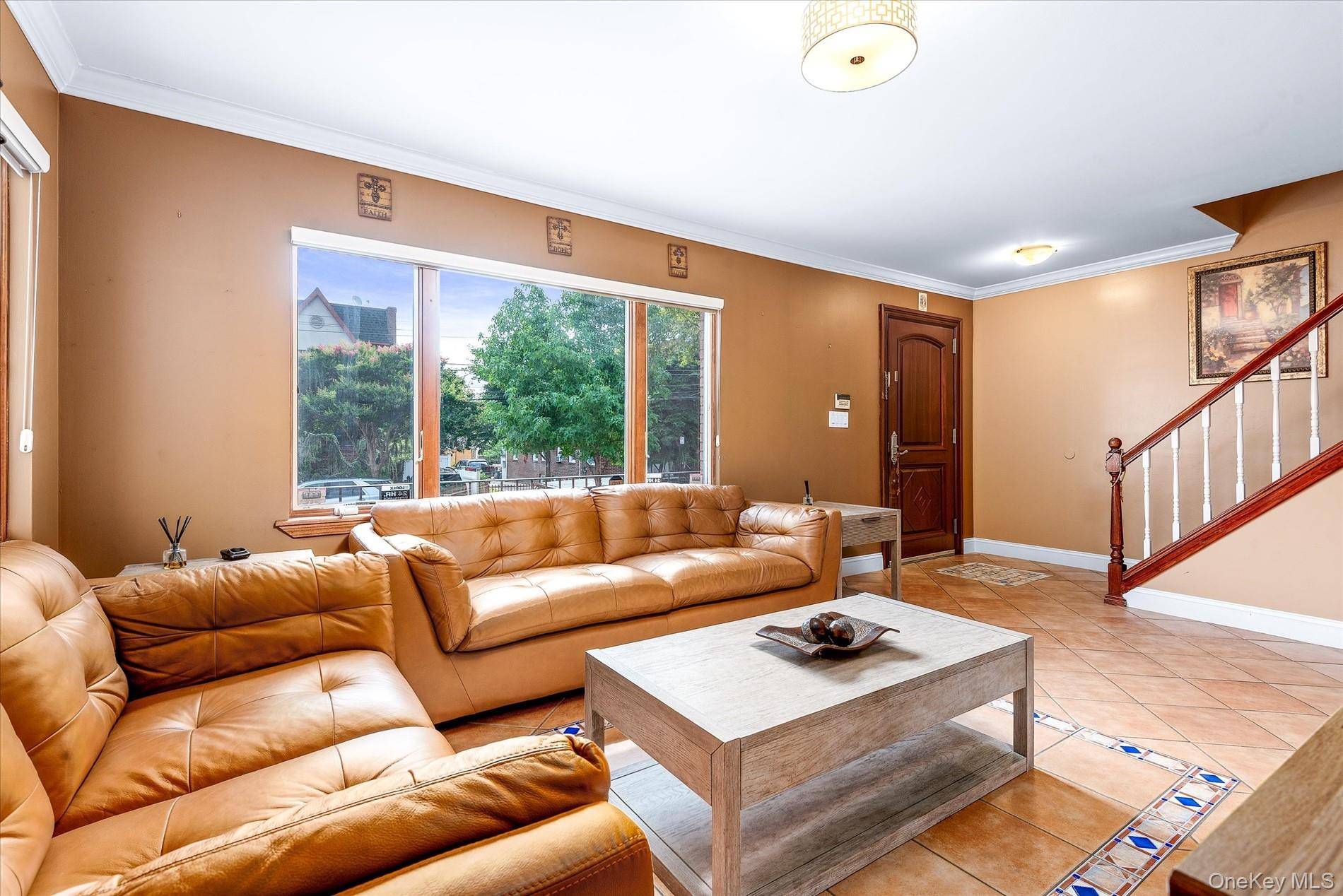 East Elmhurst, NY 11370,2134 74th ST