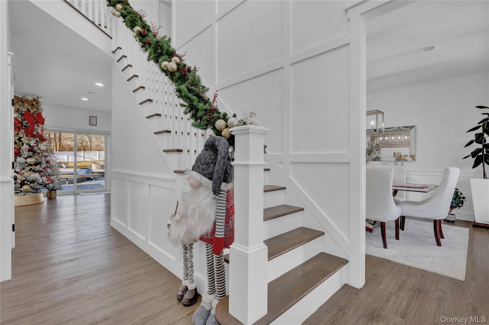 Miller Place, NY 11764,108 Hunter AVE