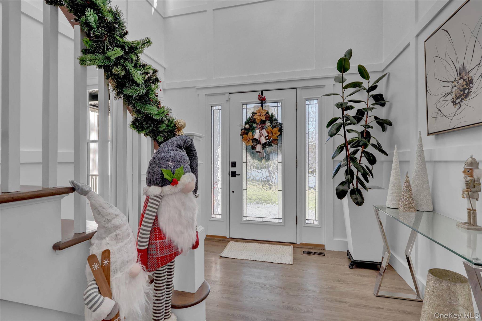 Miller Place, NY 11764,108 Hunter AVE